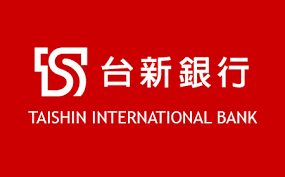 Ngân hàng Taishin International Bank