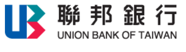 Logo Union Bank of Taiwan