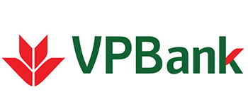 Thẻ tín dụng VPBank Mastercard Platinum (Loyalty)