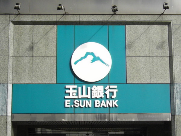 Các loại thẻ tín dụng TPBank