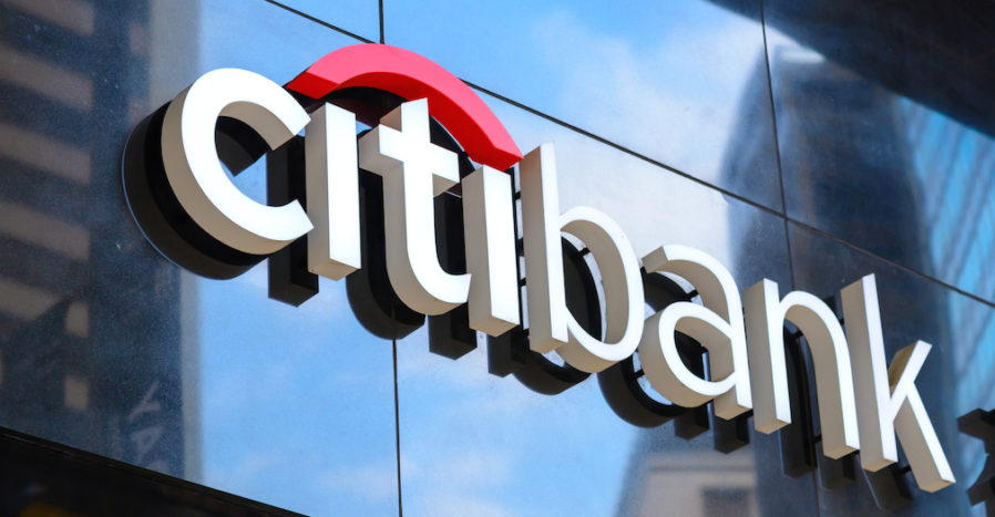 thẻ t&iacute;n dụng Citibank ACE Life Mastercard 1