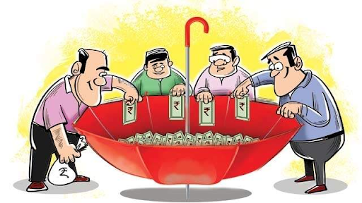 mua bảo hiểm nhân thọ khi còn độc thân