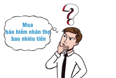 Làm sao để mua bảo hiểm nhân thọ giá rẻ, nhiều ưu đãi?