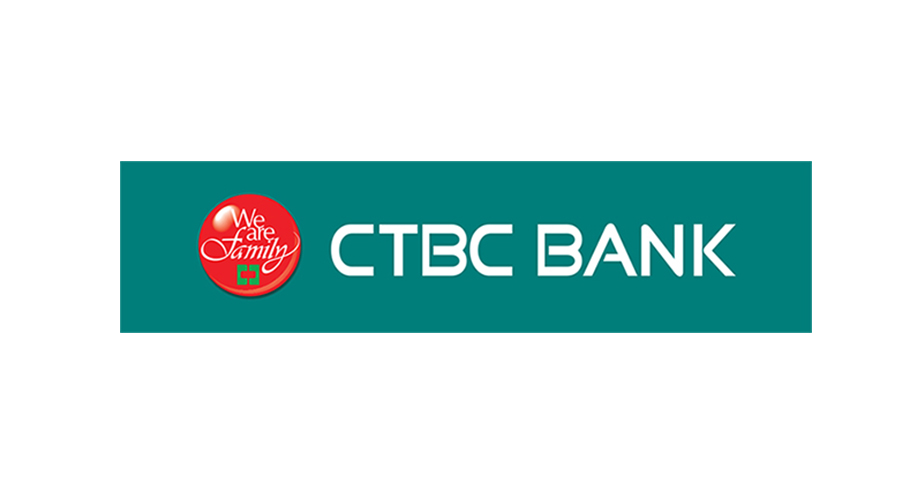 Ng&acirc;n h&agrave;ng Chinatrust Commercial Bank tại Việt Nam