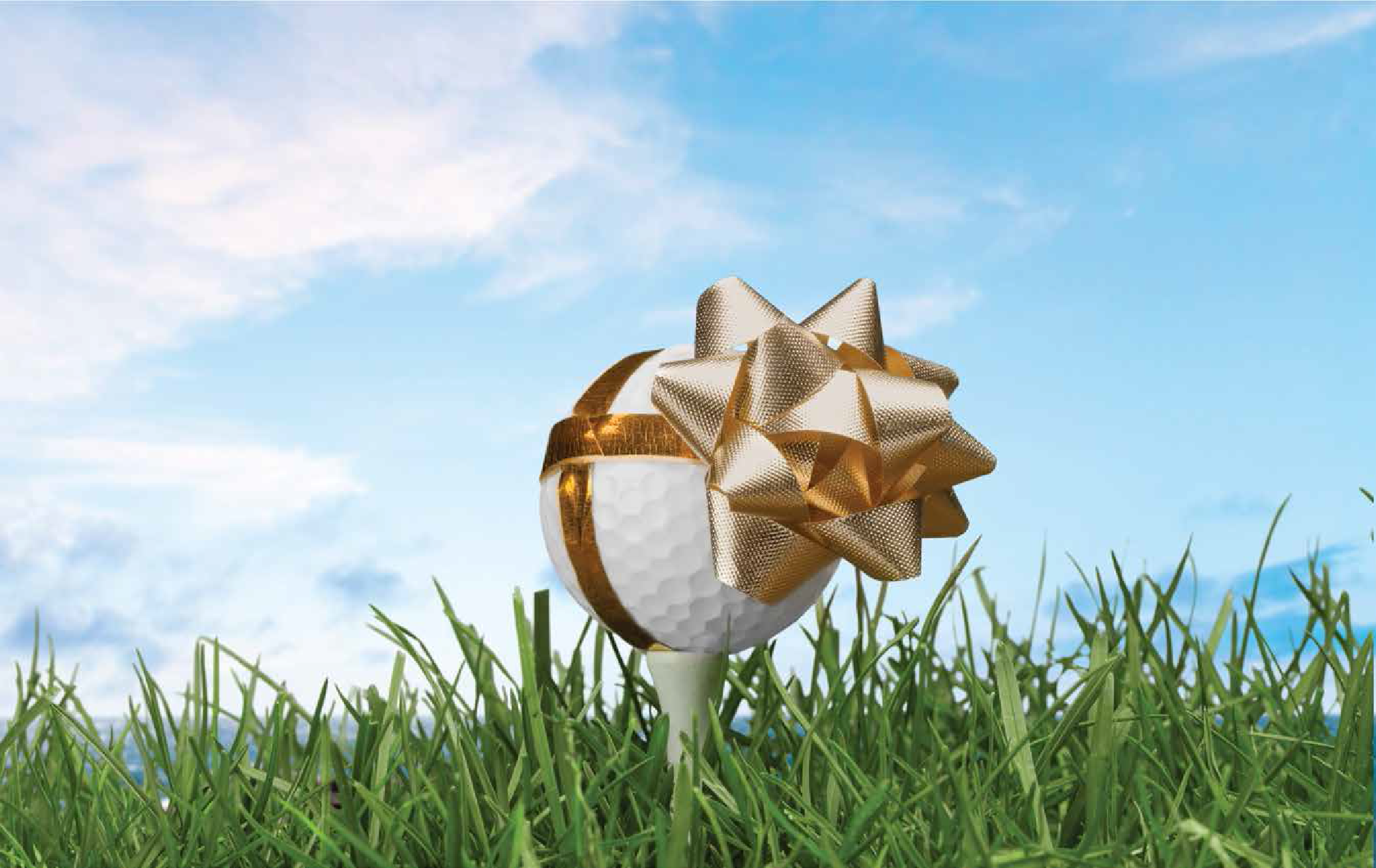 Thẻ tín dụng TPBank World MasterCard Golf Privé 