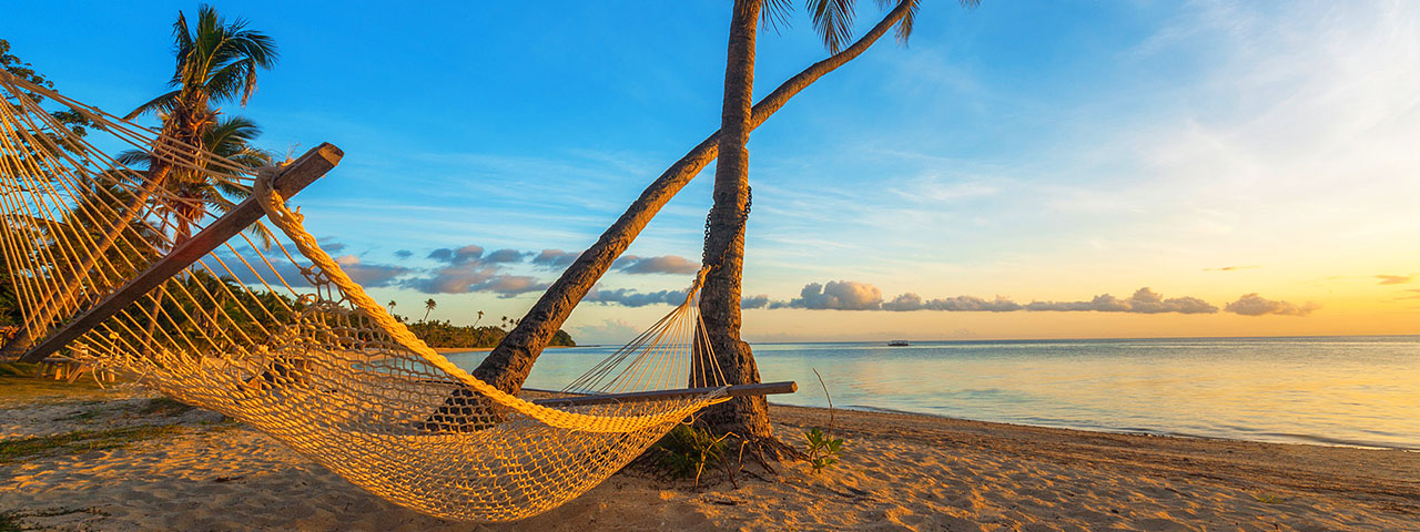 Thẻ t&iacute;n dụng quốc tế ACB Visa Platinum 