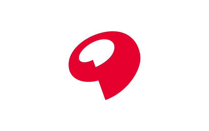 Ng&acirc;n h&agrave;ng ACOM Co., Ltd