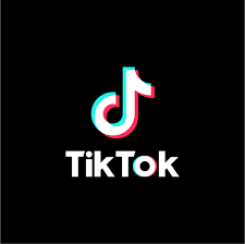kiếm tiền trên TikTok