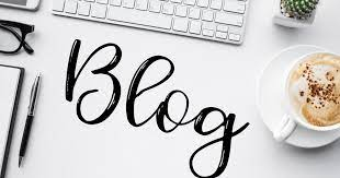 kiếm tiền từ blog