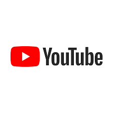 kiếm tiền trên YouTube