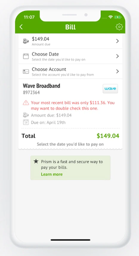 quản lý tài chính cá nhân