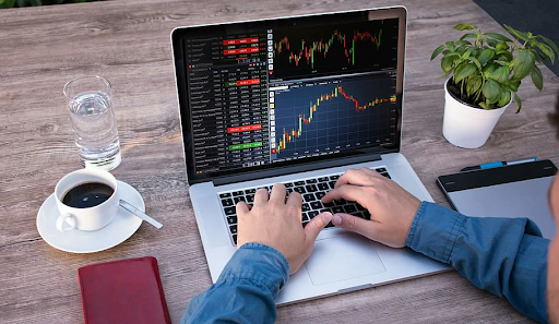 ý tưởng để tạo ra nguồn thu nhập thu động