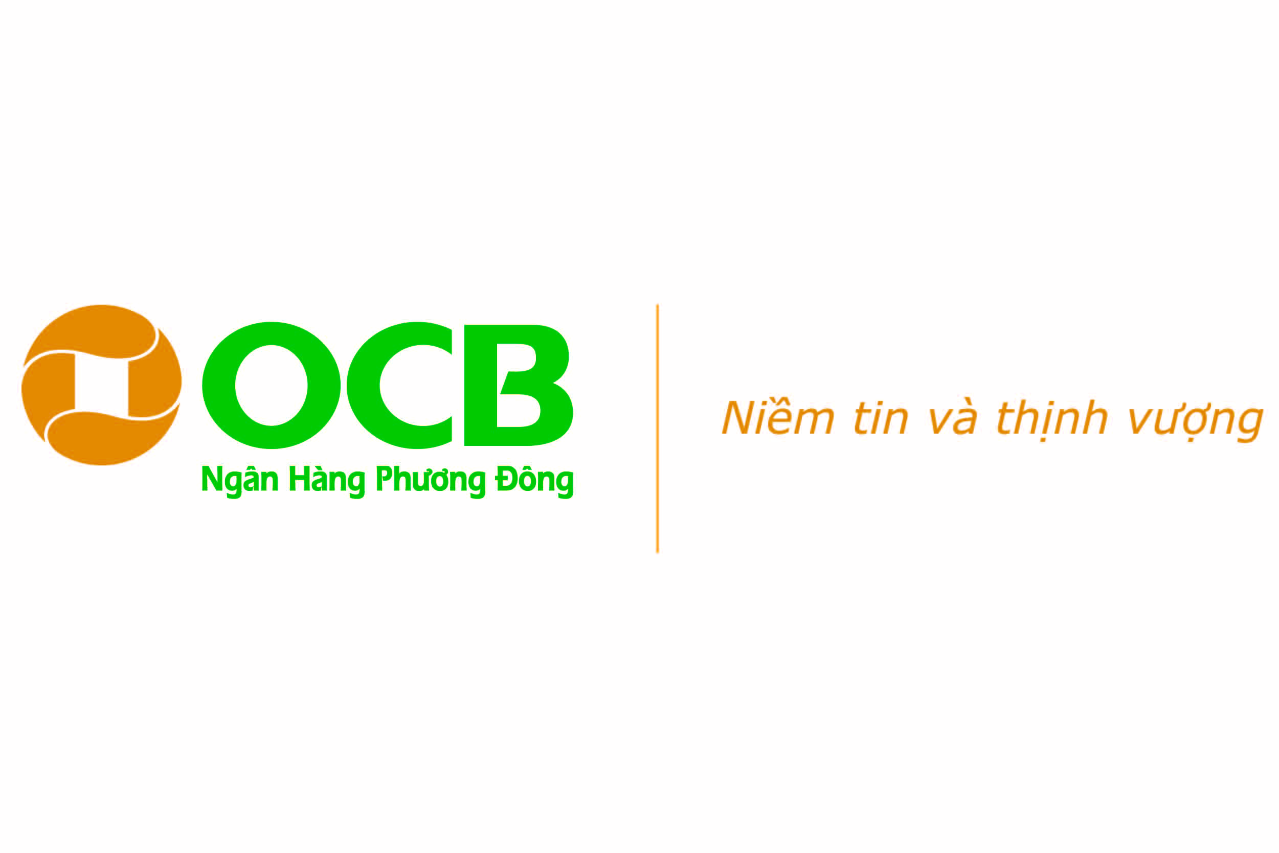 Ngân hàng Orient Commercial Bank OCB