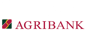 Logo Ngân hàng Agribank