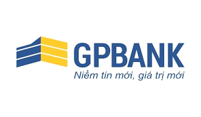 Ngân hàng GPBank