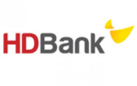 Ngân hàng HDBank - Top 8 ngân hàng mạnh nhất Việt Nam