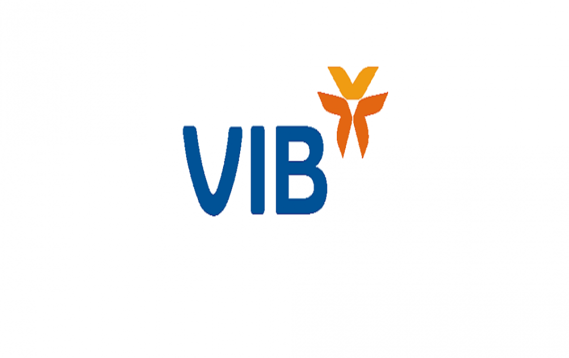 Ngân hàng VIB - Hướng tới khách hàng