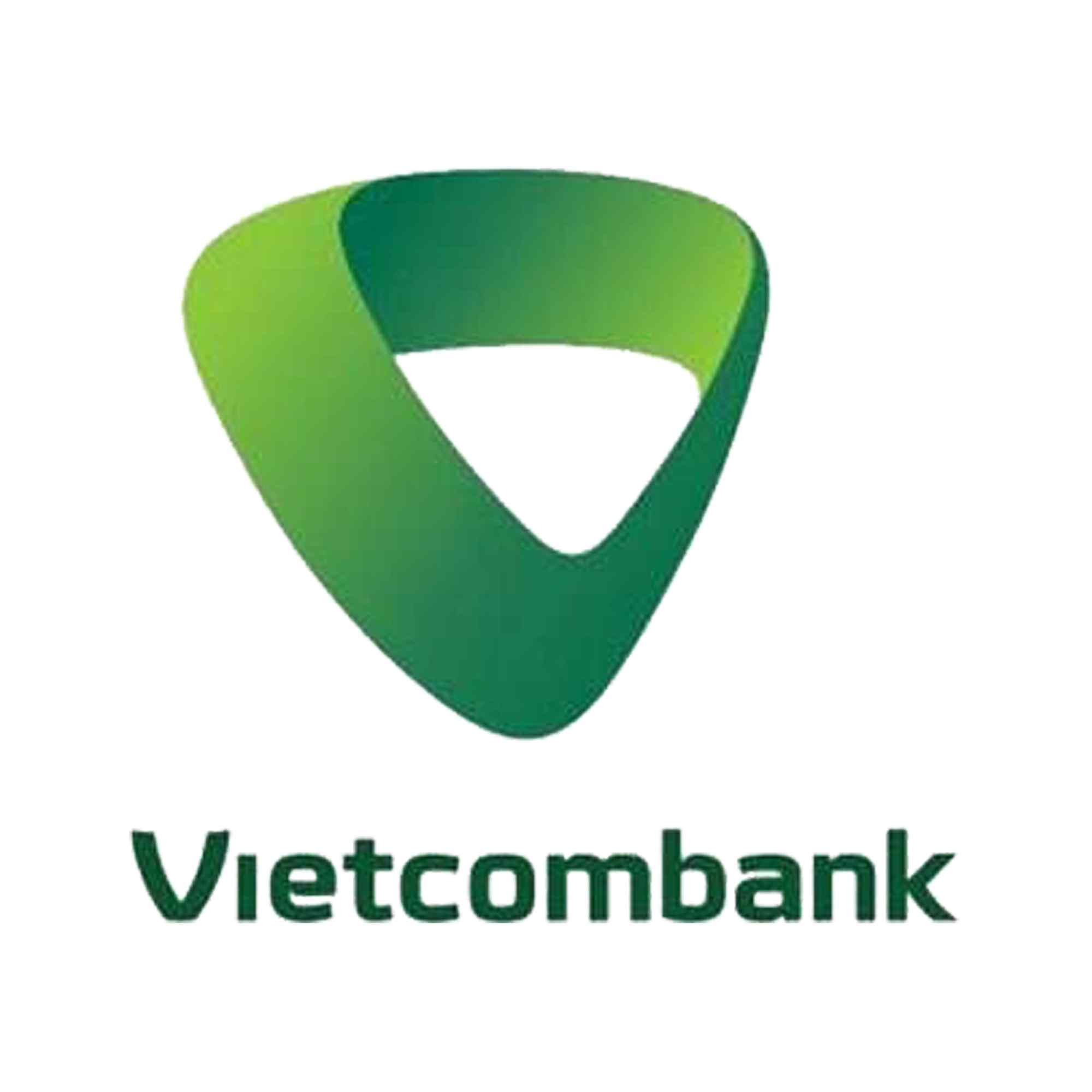 Logo-vietcombank