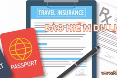 Đánh giá Bảo hiểm du lịch quốc tế Bảo Việt Flexi
