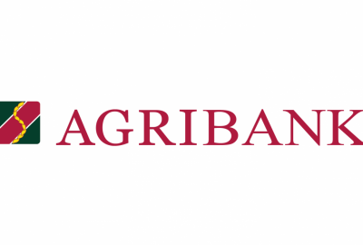 Đăng ký thẻ tín dụng quốc tế Agribank Visa Credit Gold