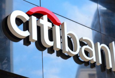 Đăng ký thẻ tín dụng Citibank Reward Visa Platinum
