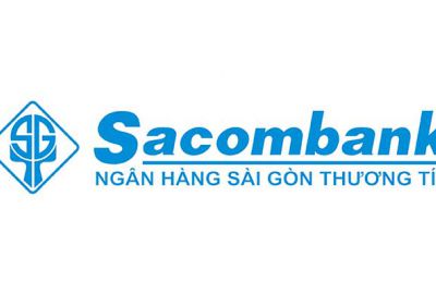 Đăng ký thẻ tín dụng quốc tế Sacombank JCB Ultimate