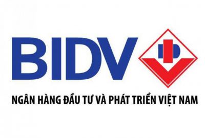 Làm thế nào để thanh toán tiền cho thẻ tín dụng quốc tế BIDV?