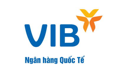 Đăng ký thẻ tín dụng quốc tế VIB Happy Drive