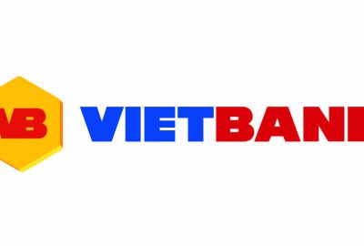 Đăng ký thẻ tín dụng quốc tế Vietbank Visa Luxury Platinum