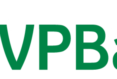 Đăng ký thẻ tín dụng quốc tế VPBank Mastercard Platinum Cashback