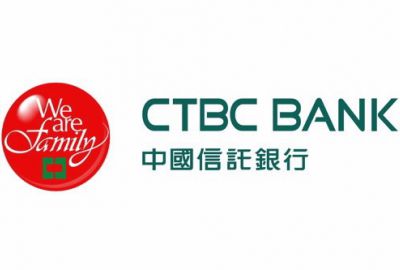 Ngân hàng Chinatrust Commercial Bank dẫn đầu quốc tế hóa Việt Nam