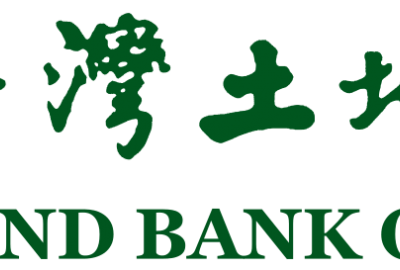 Ngân hàng Land Bank of Taiwan - ngân hàng quốc doanh hàng đầu Đài Loan