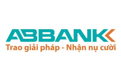 Ngân hàng An Bình ABBANK Trao giải pháp – Nhận nụ cười