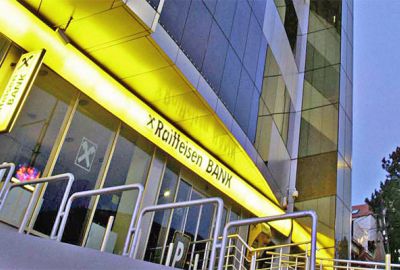 Ngân hàng RBI tại Việt Nam – ngân hàng Áo đầu tiên và duy nhất