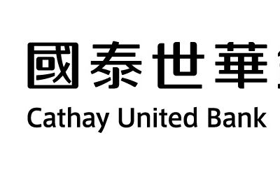 Ngân hàng Cathay United Bank - tín dụng hàng đầu Đông Nam Á