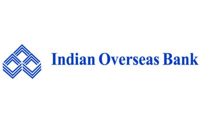 Ngân hàng Indian Oversea Bank - Đồng hành cùng phát triển