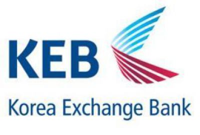 Ngân hàng Korea Exchange Bank - Ngân hàng hàng đầu đáng tin cậy