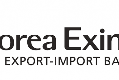 Ngân hàng Export-Import Bank of Korea - Vươn tầm quốc tế