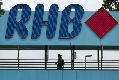Ngân hàng RHB Berhad -Ngân hàng liên kết Malaysia tại Việt Nam