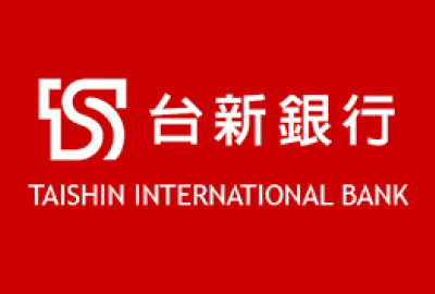 Ngân hàng Taishin International Bank - Cộng sự tuyệt vời dành cho bạn