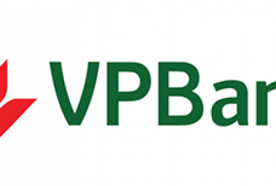 Thẻ tín dụng VPBank Mastercard Platinum (Loyalty) Khẳng định đẳng cấp