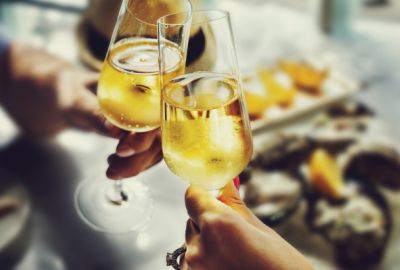 Thẻ tín dụng TPBank World MasterCard Club Privé – Đẳng cấp thương gia