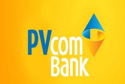 Ngân hàng PVcomBank - Ngân hàng không khoảng cách