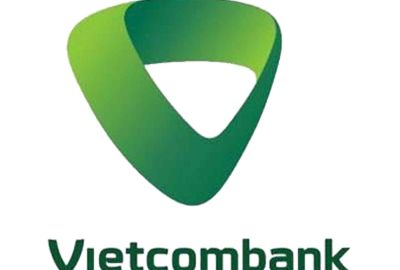 Ngân hàng Vietcombank VCB hoạt động hiệu quả nhất Việt Nam