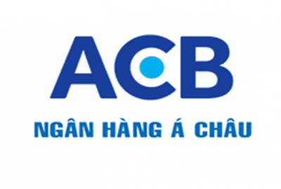 Ngân hàng ACB - Bước tiến thành công và sự phát triển bền vững