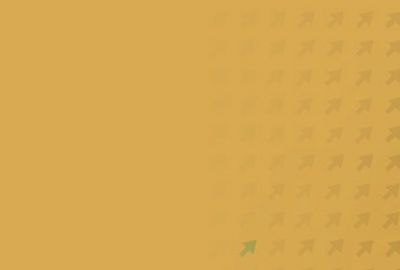 Thẻ tín dụng Shinhan Bank Visa hạng Vàng – Đẳng cấp thương hiệu toàn cầu