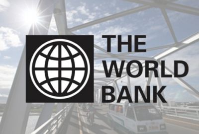 Ngân hàng Worldbank -Tổ chức ngân hàng lớn nhất thế giới