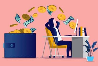 15 Ý TƯỞNG THU NHẬP THỤ ĐỘNG GIÚP BẠN KIẾM TIỀN TRONG NĂM 2021