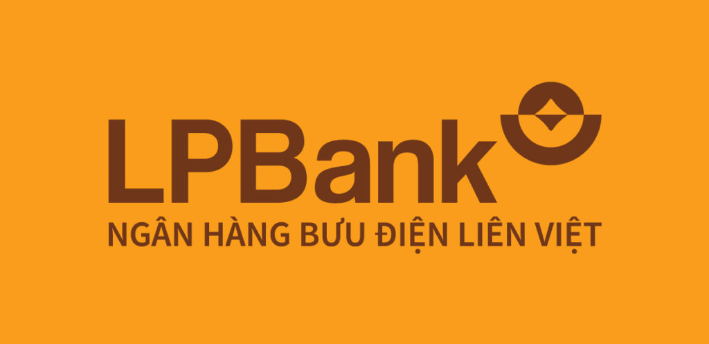 Ngân hàng LPBank