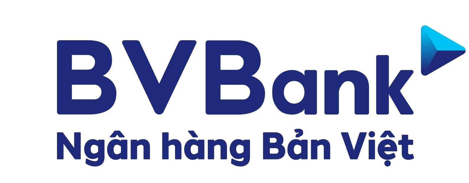 Ngân hàng Bản Việt